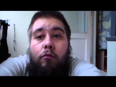 Nyt alotellaan viikonlopun vietto