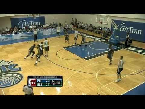 Sixers vs. Celtics Recap