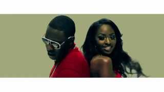 Young Dro My Girl Can Out Do Yours (Official Video) HD