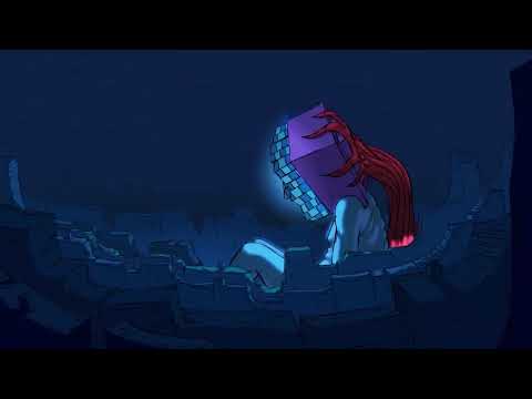 MIC -  MC - GOD MODE 2 👽