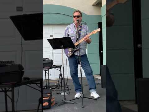 Promotional video thumbnail 5 for Chuck Barnhill