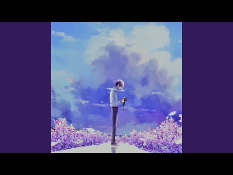 Picture On Their Mind (Instrumental) - Lo fi Para Estudiar