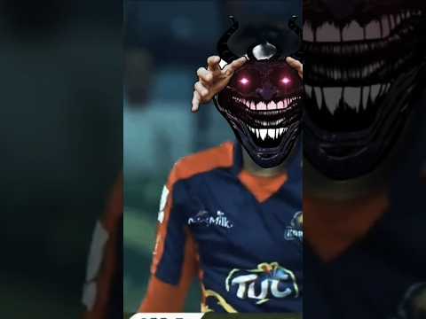 king Amir vs other top batsman #1million#cricket#crickethighlights#cricketlover#cricketvideos #edit