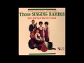 The Rambos - Remind Me Dear Lord
