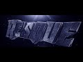 Intro Para RESQUE MY BEST INTRO Intro AfterEffects Next Video SoyBatrix