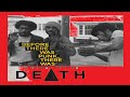 A band called Death (Sub ESPAÑOL) doc