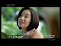 Iklan Natur E Suplemen Supermarket 2007 RCTI 30s