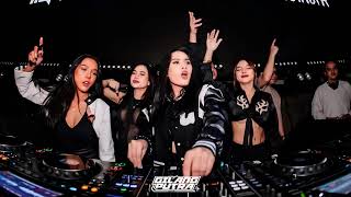 Download lagu MASUK SINI KULIAH PENERBANGAN  BAHAYA DEIK BECAK TURBO INDOBOUNCE BB BKB TERBARU 2026  mp3