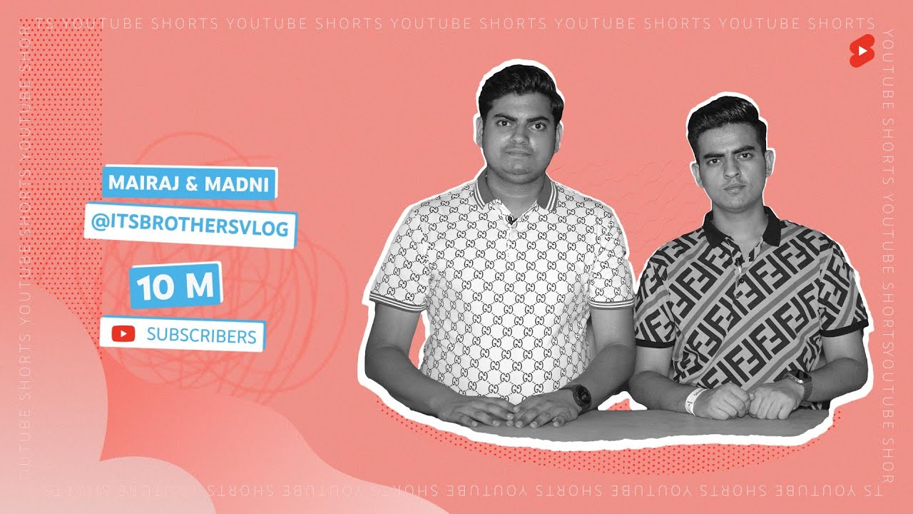 Video preview image