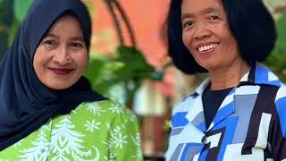 Download lagu Eager to Find a Soulmate long video part 2 #makesyoulaughout #eagertofindamate #funnymoms #comedy... mp3