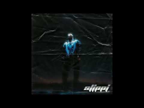 [Free] Ufo361 x Lil Baby x Gunna Type Beat - "Big Drip" (prod. by Slippi) [2023]