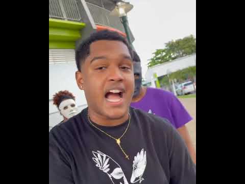 @cepedv.65 - "Si declaro guerra nos vamos a matar" (freemode)