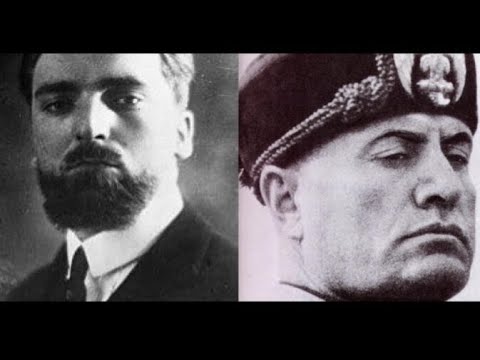 25 luglio 1943. Le contraddittorie versioni di Grandi, Bottai e Mussolini. Da Emilio Gentile