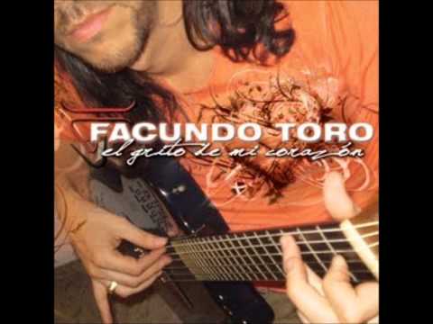 Del Árbol Dolorido video
