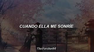 Marc Anthony- She Mends Me//Sub. Español