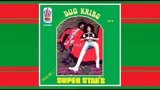 Download lagu DUO KRIBO - Pantai Sunyi (1978) mp3