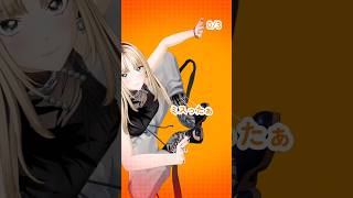 虎金妃笑虎 - リスナー…ごめん…！笑　#虎のいる生活