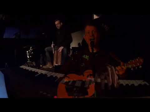 Ein Licht in dir geborgen (Original)