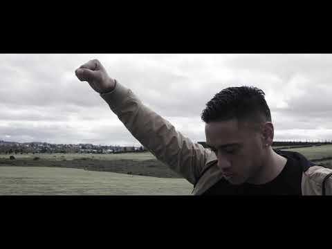 Deach - Invincible (Music Video)