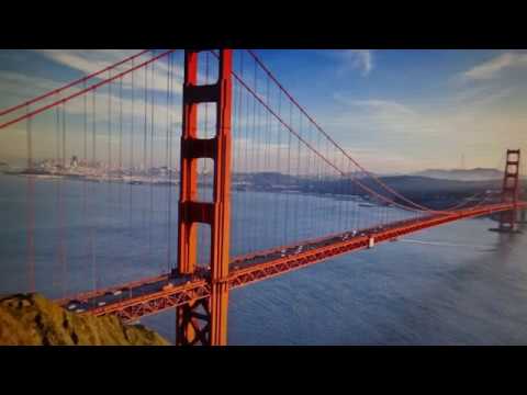 SAN FRANCISCO ( ORCHESTRE PAUL MAURIAT)