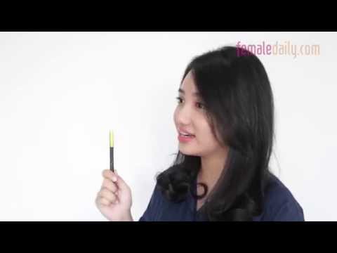 Maybelline Hypersharp Liner | 60 Second Review