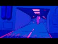 Steve Lacy - Out Of My Head (Slowed X Reverb)!