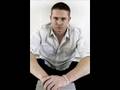 damien dempsey - serious