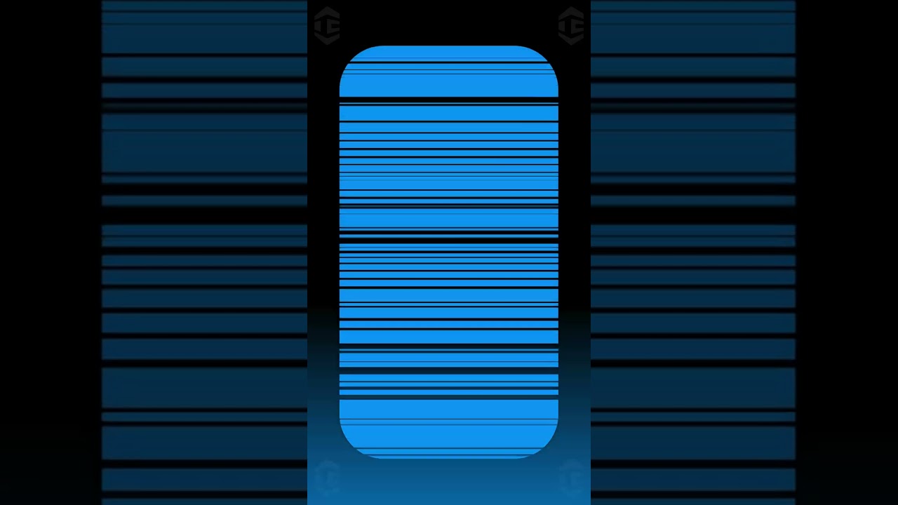 #001348 - Color Scope