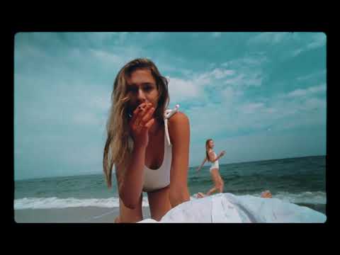 Вандер Фил   Не доверял Премьера клипа, 2018