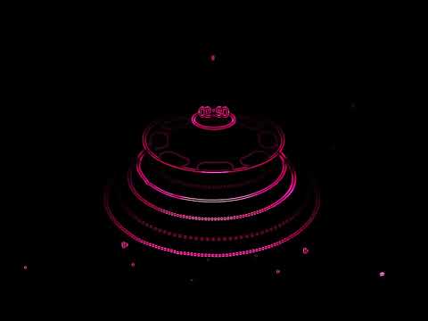 Deep Sound Effect ft. Oxana Yu - Europe (Baroke Remix)