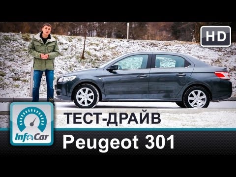 Стартер ситроен с элизе