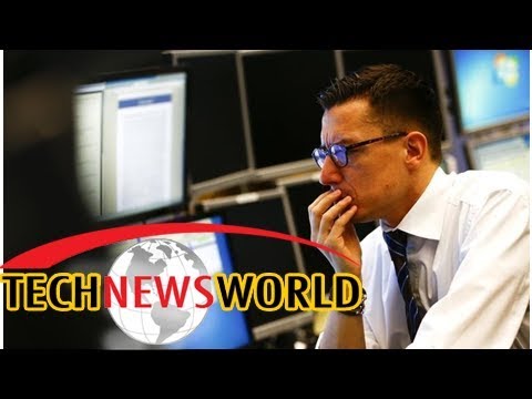 Australia shares set to open higher; NZ opens slightly higher