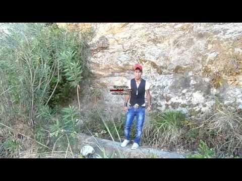 Mc eFkAr sen bu aşkı görmedin 2oı4