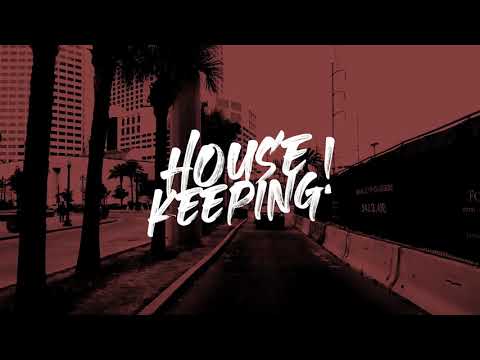 Natio & Nina Carr - Only Way