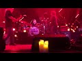 Gov’t Mule “Sweet Leaf” @ Tabernacle 10/27/18