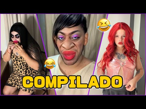 Compilation of the best videos of the week from Vitor Orth | Compilation of videos from @VitorOrth