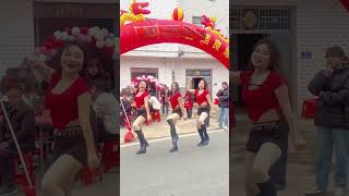 Download lagu 祝新人百年好合#农村演出真实视频 #农村喜宴 #wedding #beautiful #dance #gloryofbeauty #beautybeginshere #funny mp3 Download lagu 祝新人百年好合#农村演出真实视频 #农村喜宴 #wedding #beautiful #dance #gloryofbeauty #beautybeginshere #funny mp3