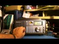 TRRS #0443 - Wolverine Radio - Pirate Station ...