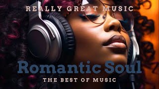 Gianna Nannini - Suicidio d&#39;amore 💗 [4K - TESTO]