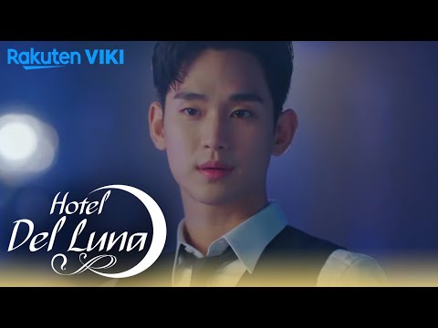 Hotel Del Luna - EP16 | Kim Soo Hyun - Hotel Blue Moon CEO