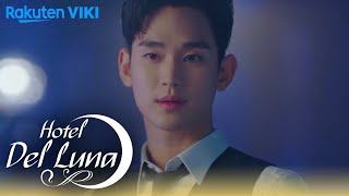 Download lagu Hotel Del Luna - EP16 | Kim Soo Hyun - Hotel Blue Moon CEO mp3