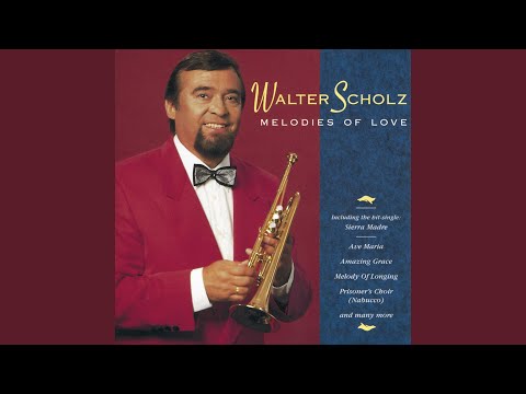 Sehnsuchtsmelodie (Album Version)