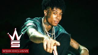 Download lagu Blueface - Next Big Thing (3D AUDIO) Wear Headphones 🎧 mp3 Download lagu Blueface - Next Big Thing (3D AUDIO) Wear Headphones 🎧 mp3