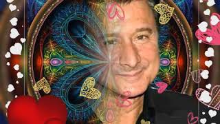 Somewhere There&#39;s Hope by Steve Perry