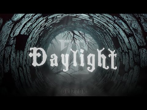 Orizzon debiutuje teledyskiem do „Daylight” z mocnym przesłaniem o depresji i przezwyciężeniu
