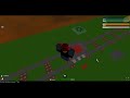 double cart shenanigans