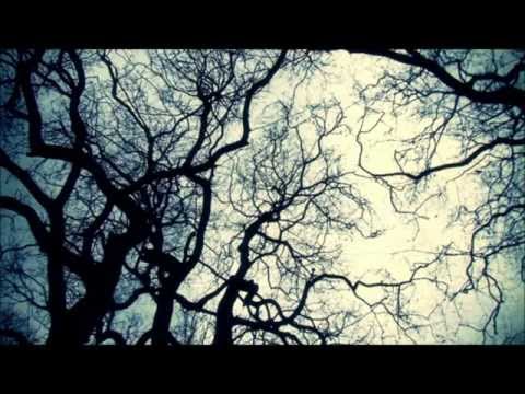 Bulletproof & Dutty Ranks Feat.Yayné  - Heroin (Perverse Remix)