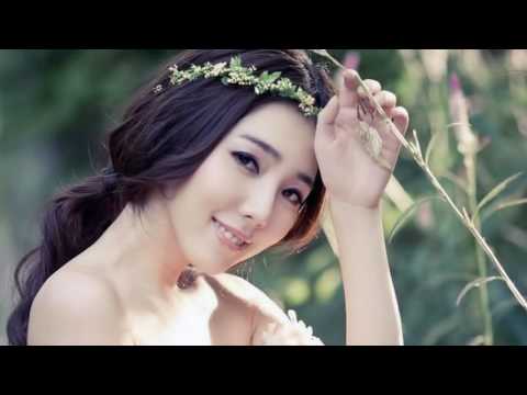 Thể hiện bởi Diệu Hiền