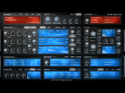 tone2 electra2 free download tone2 electra2 free download