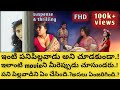 Naked Nagnam Nanga Movie